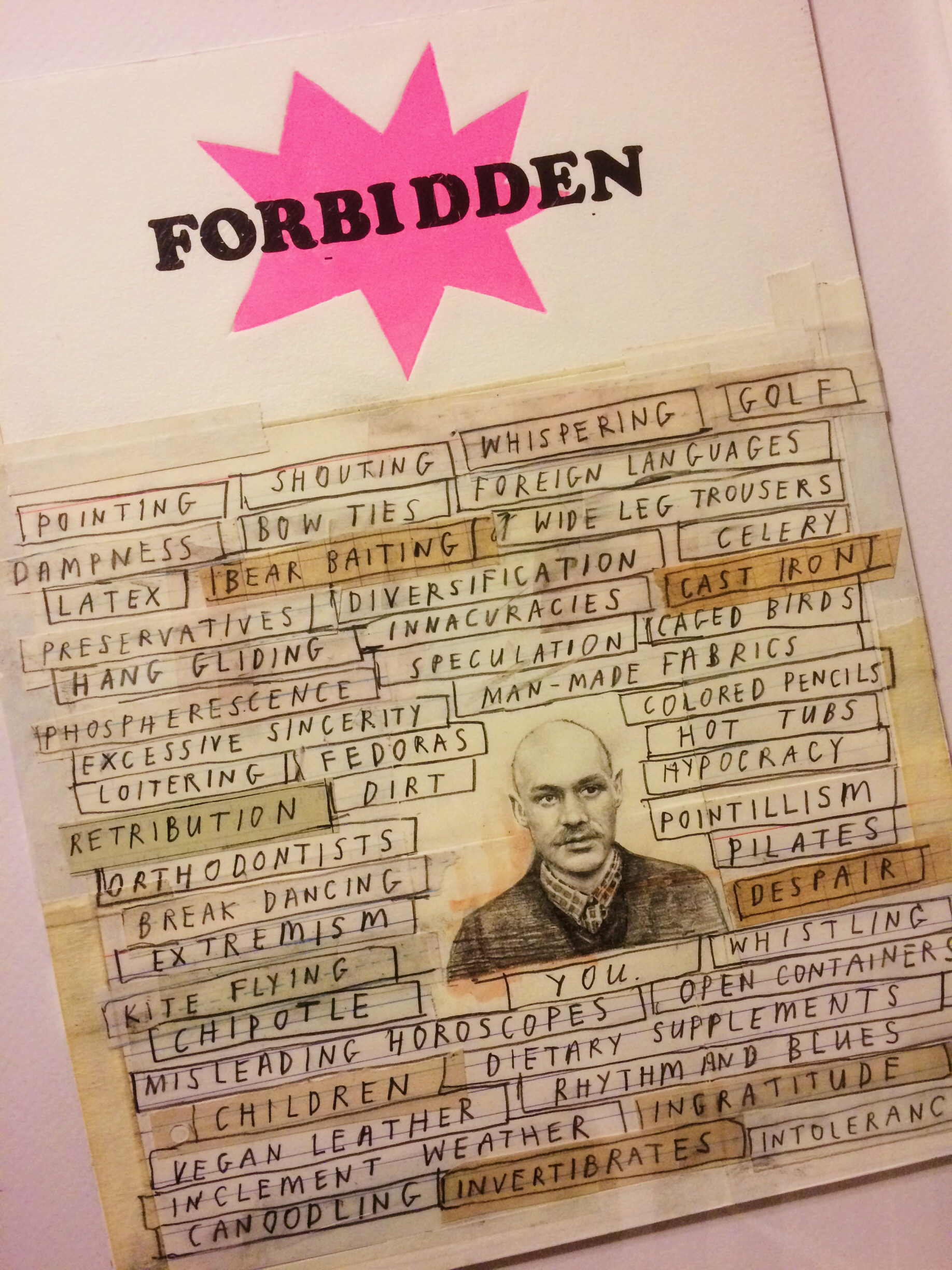 File May 31 8 51 38 PM.jpeg