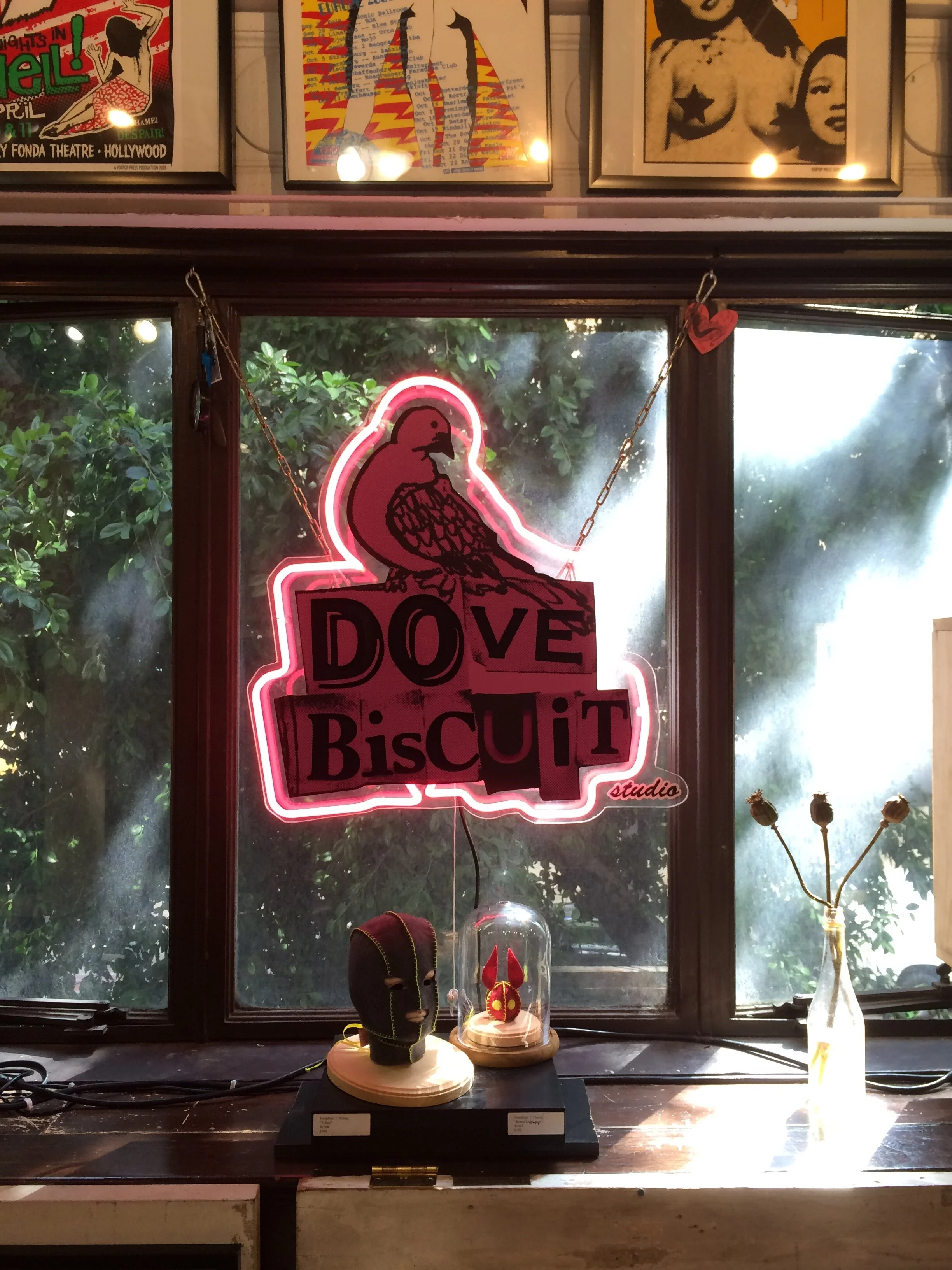 File May 05, 9 02 18 PM.jpeg