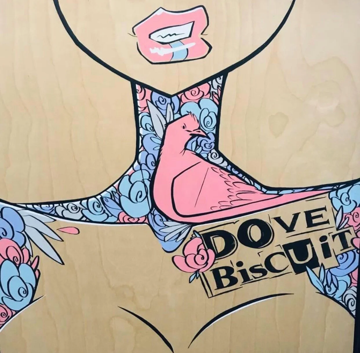 Screenshot 2021-08-01 at 1.29.40 PM.jpeg