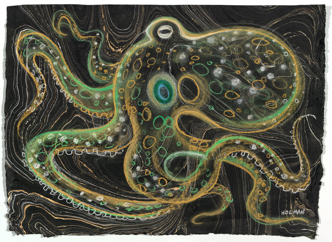 marbled-paper-octopus-4_orig.jpg