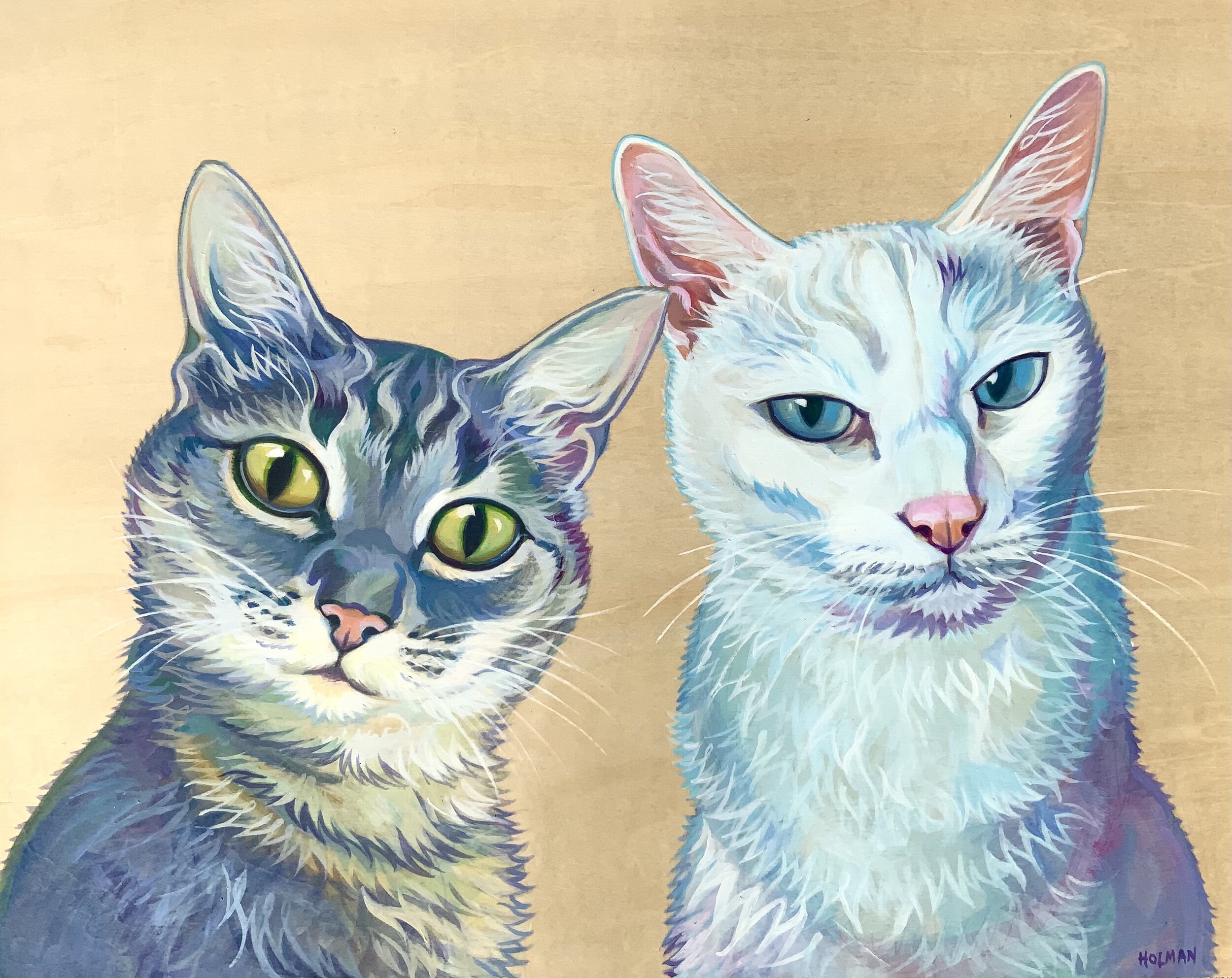 Two Cats Portrait SMALL.jpg