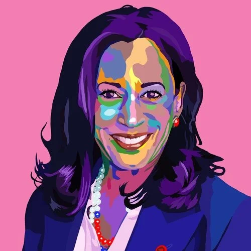 Vakseen-Madam-Vice-President-Jan-2021.jpeg