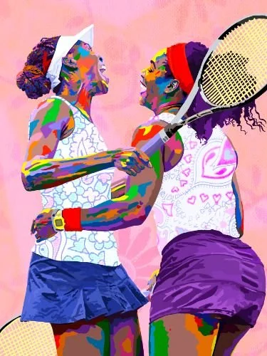 Vakseen-Williams-Love-Aug-2021.jpeg