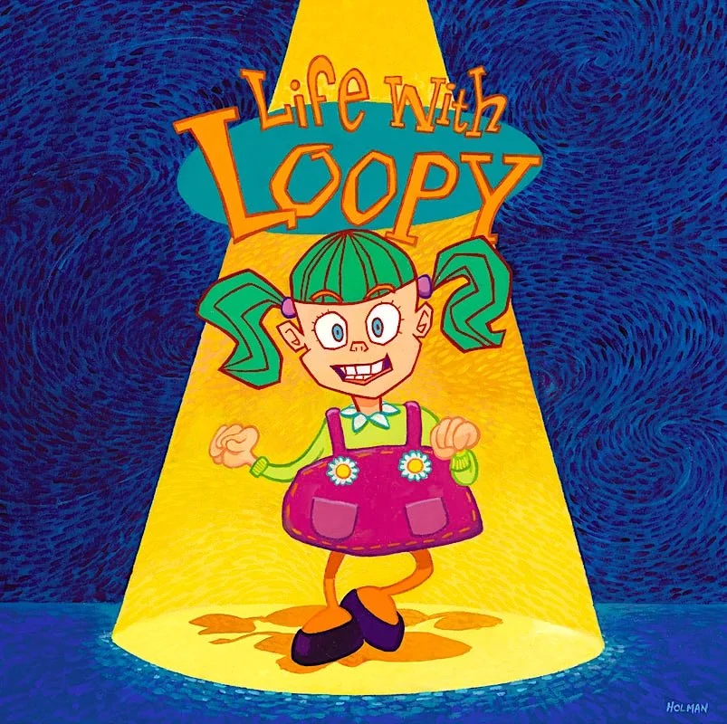 loopy-dancing_orig.jpg