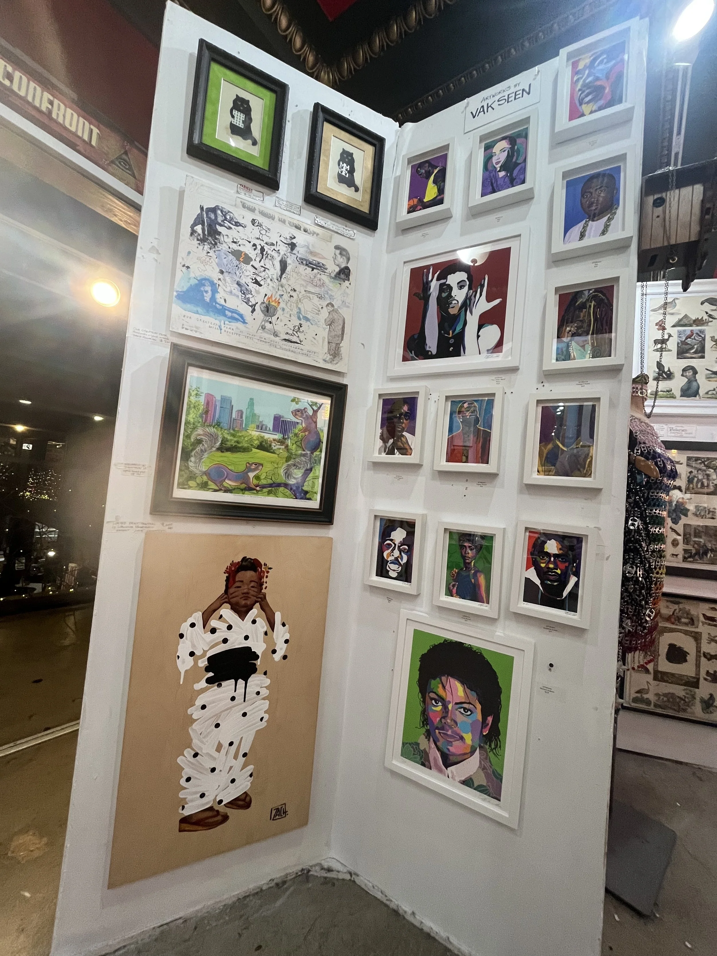 IMG_6087.jpeg
