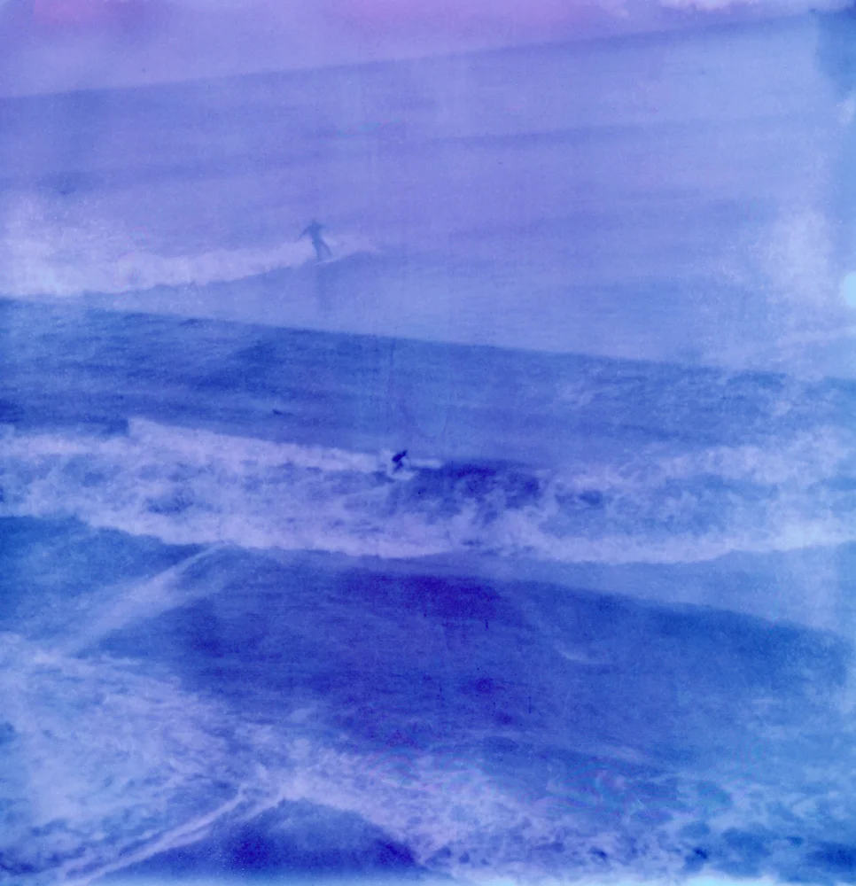 palmcoast19490 copy 2.jpg