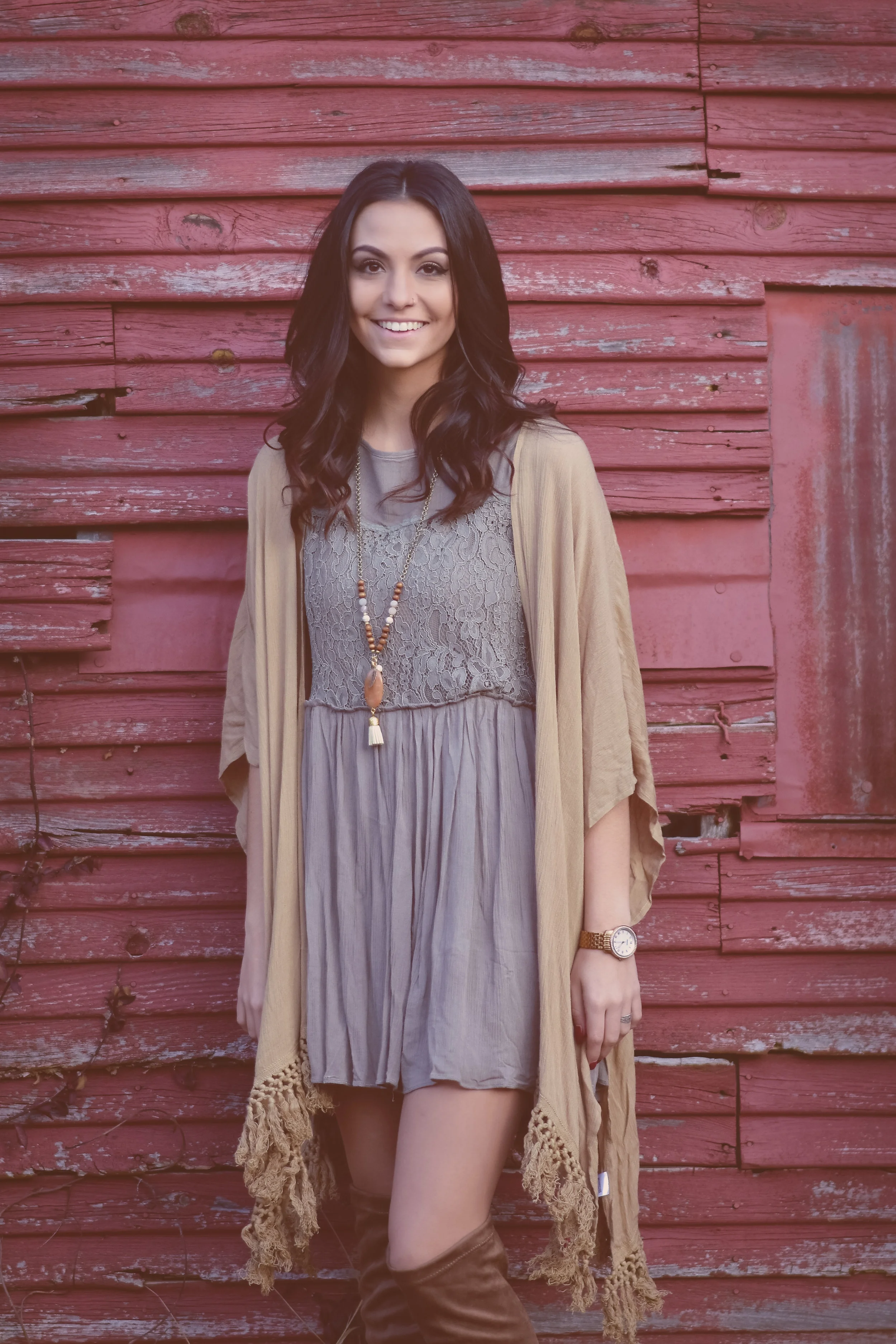 the_front_porch (73 of 75).jpg