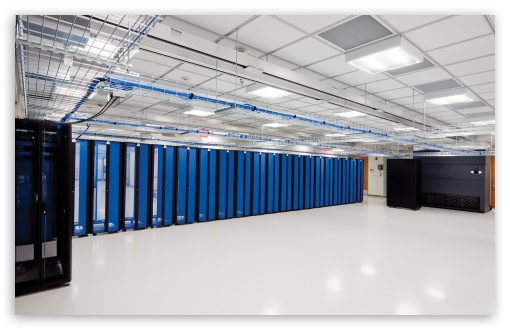 data_center-t2.jpg