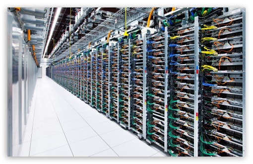 google_datacenter-t2.jpg