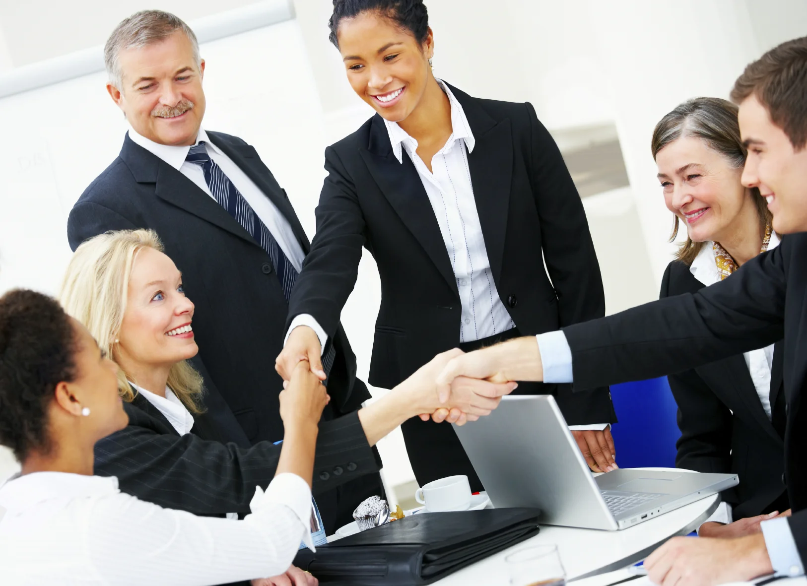 importance-of-partners.jpg