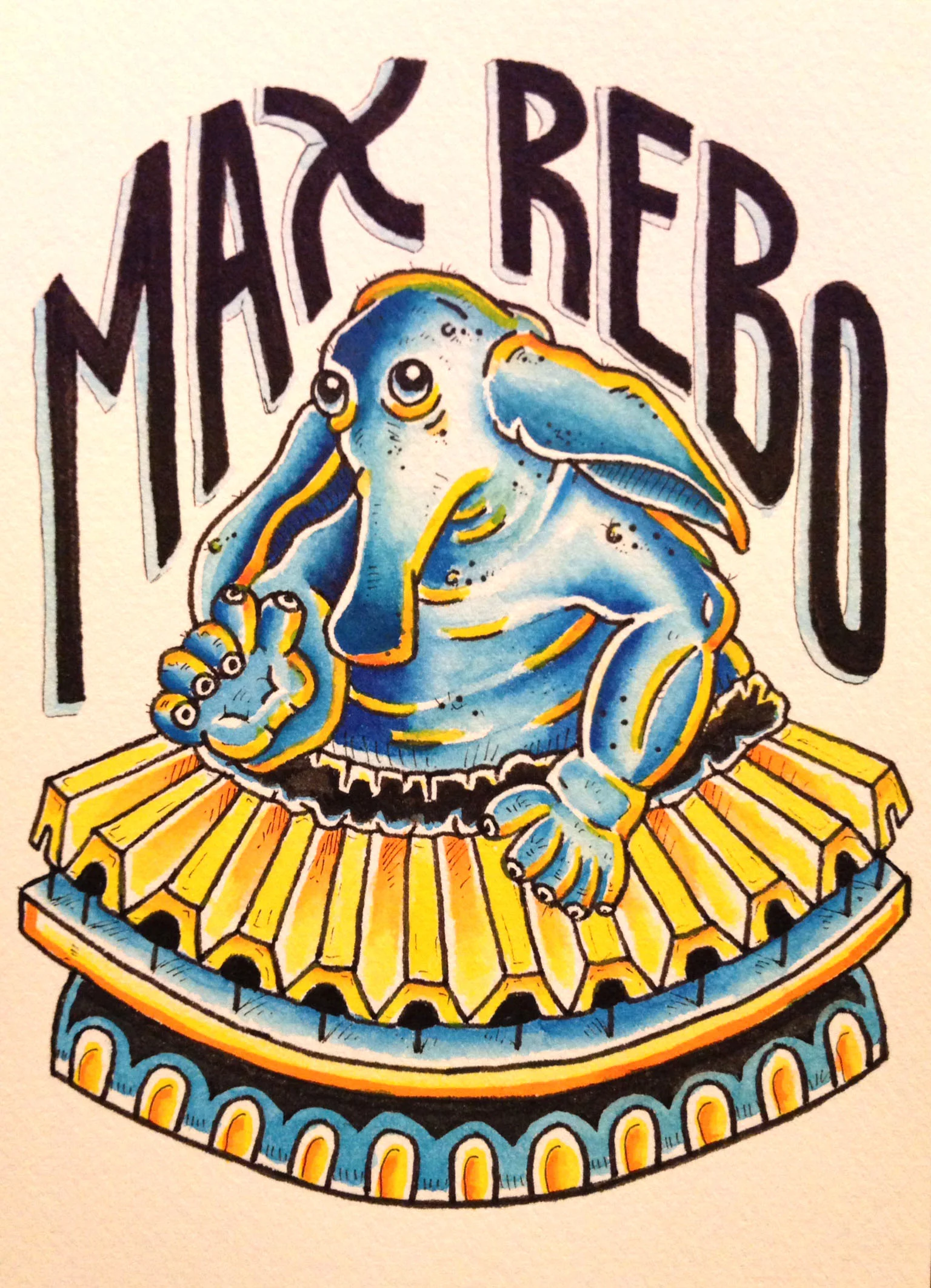 maxrebo.jpg
