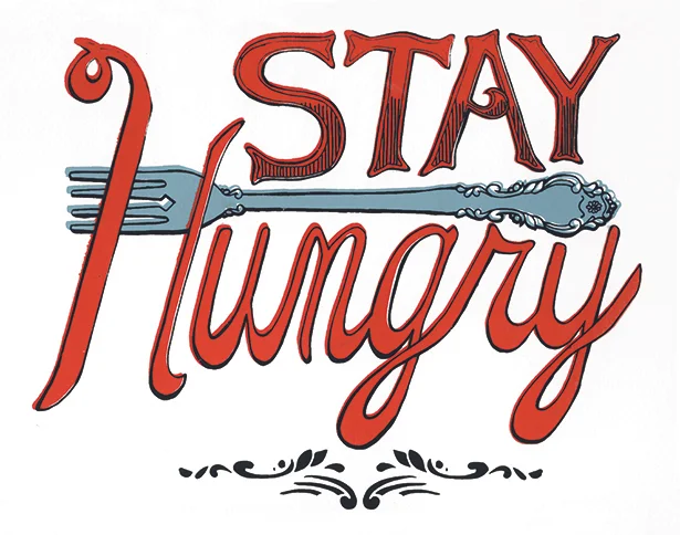 stayhungry_small.jpg