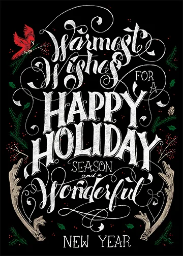 Holiday Hand Lettering.jpg