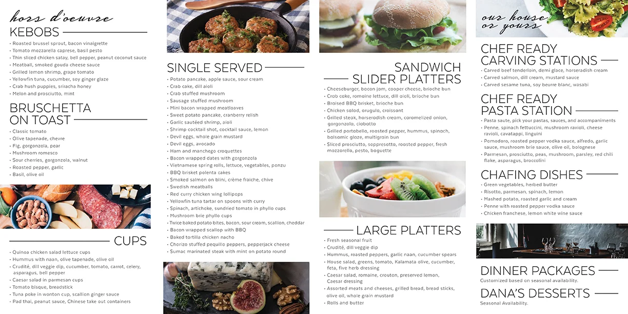 State Street Grill Catering Menu-inside.jpg