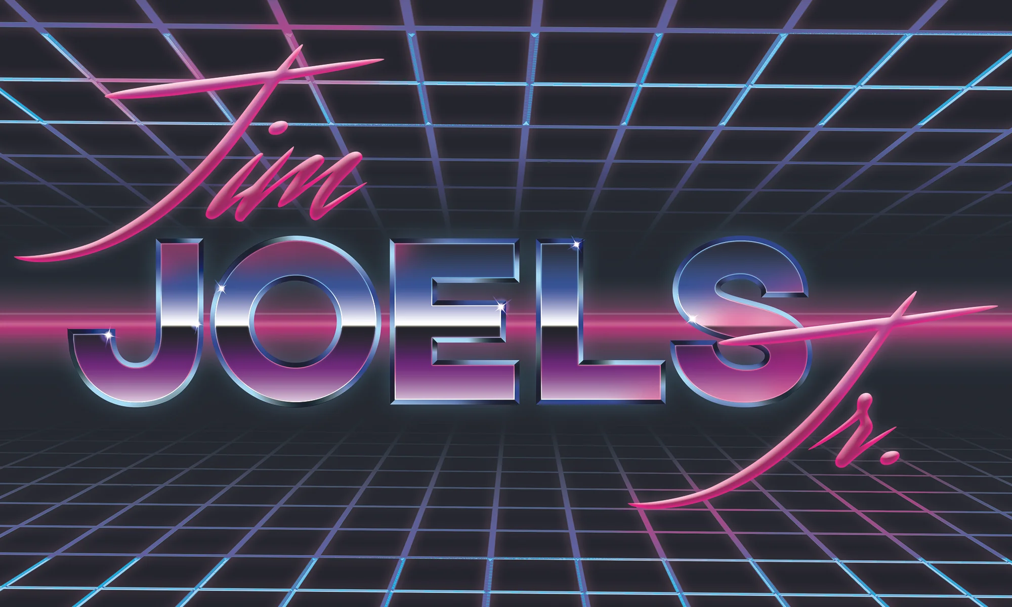 Jim Joels 80s STICKER.jpg