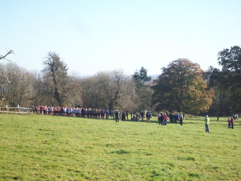 croft castle xc 2.jpg