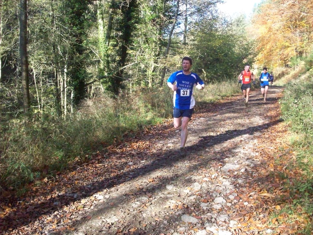 croft castle xc 4.jpg