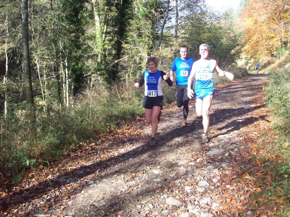 croft castle xc 12.jpg