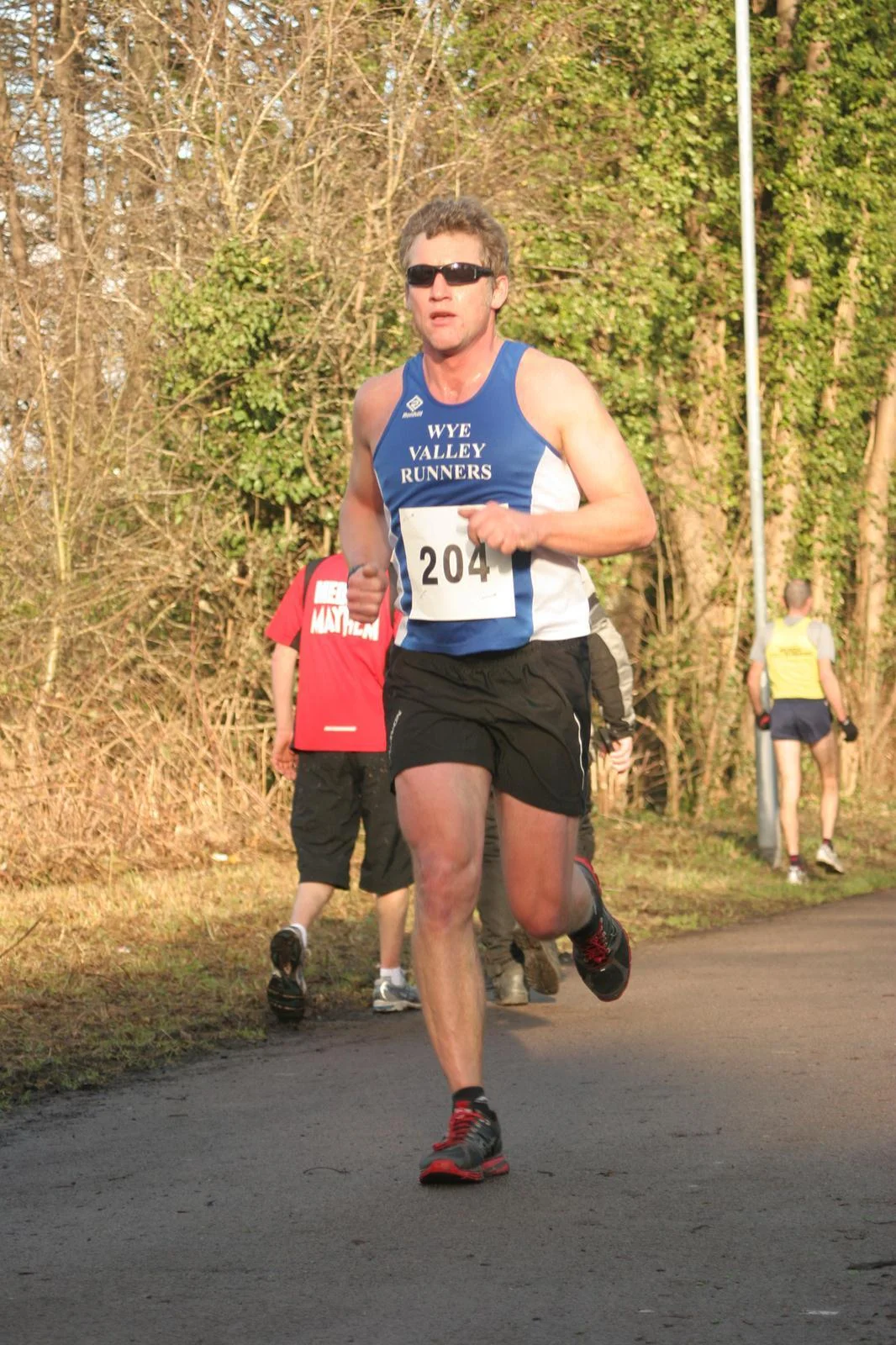 img_2841.jpg