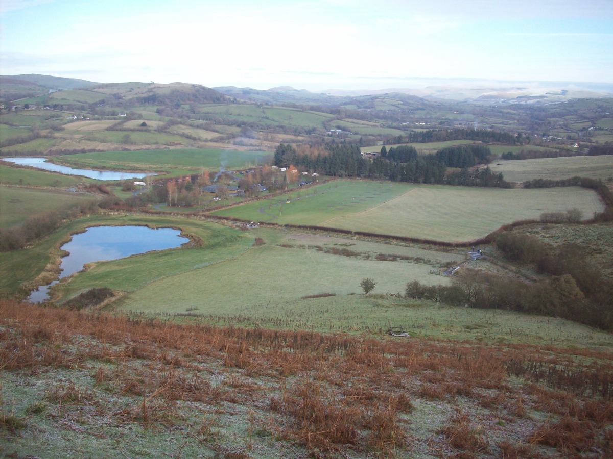 xcountry2 007.jpg