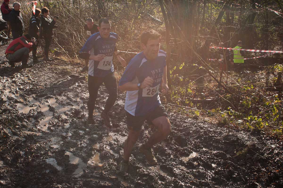 Wye Vally Runners-63.jpg