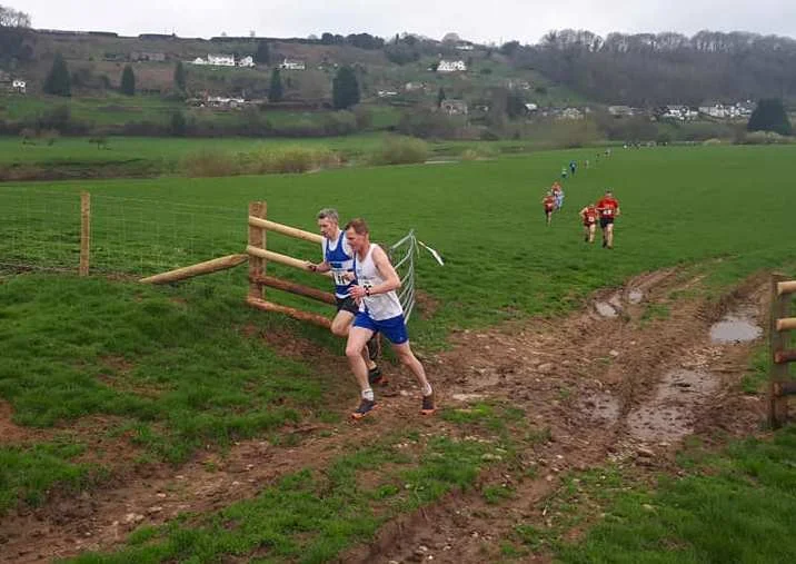 Race photo 2.jpg