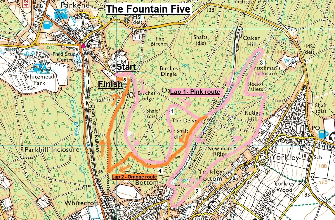 Fountain-Five-route.jpg