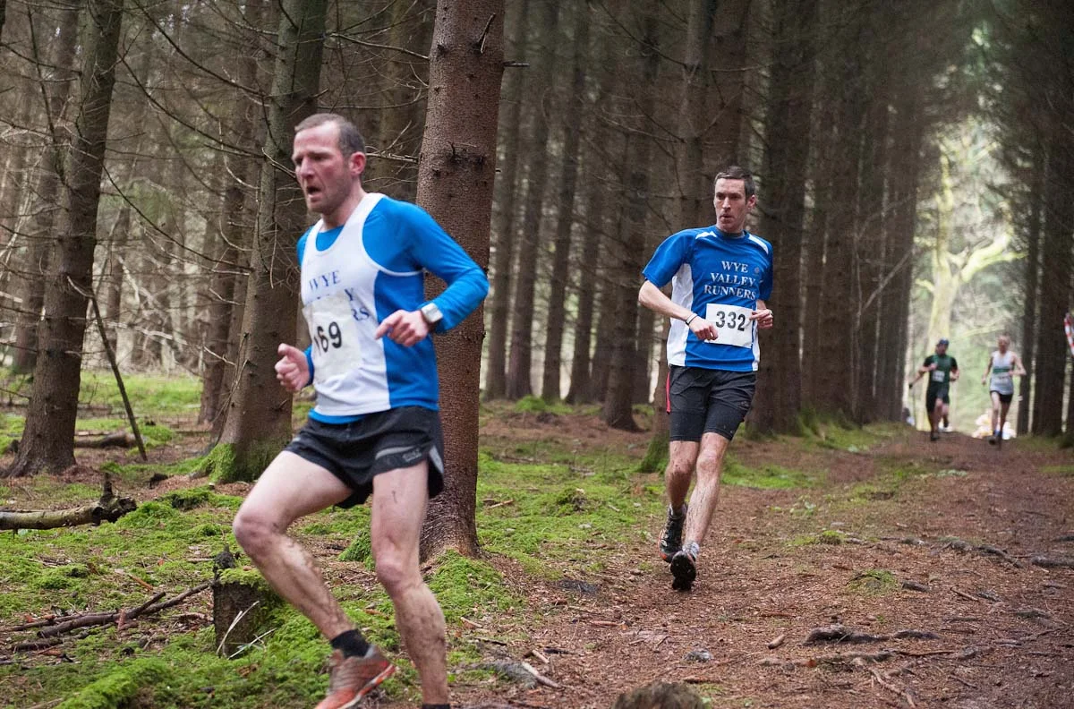 Wye Vally Runners-30.jpg