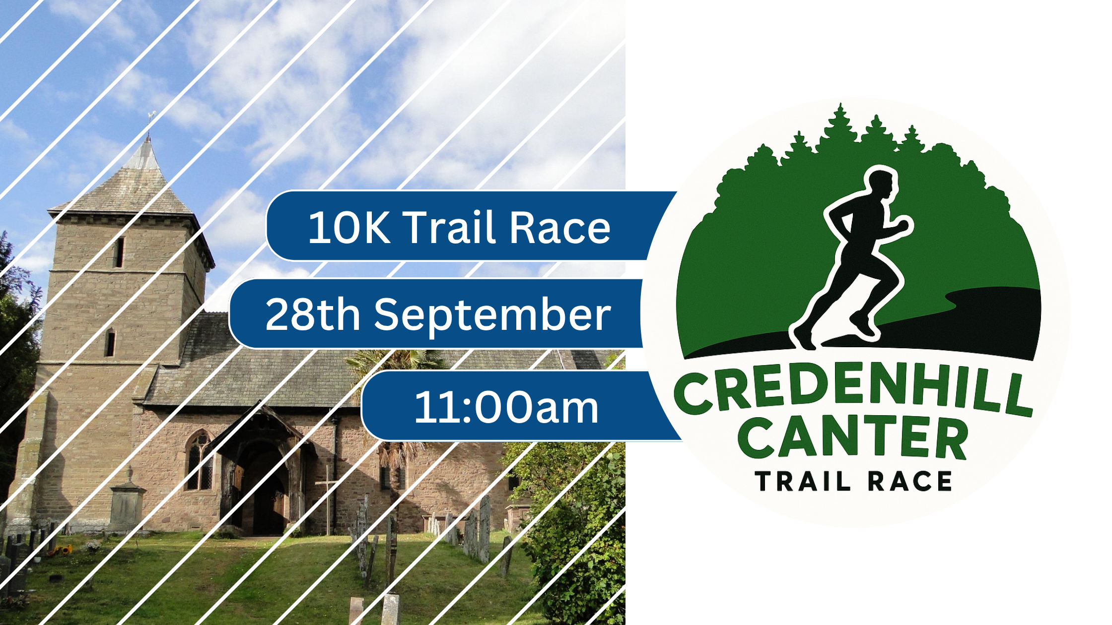 Credenhill Canter Banner.png
