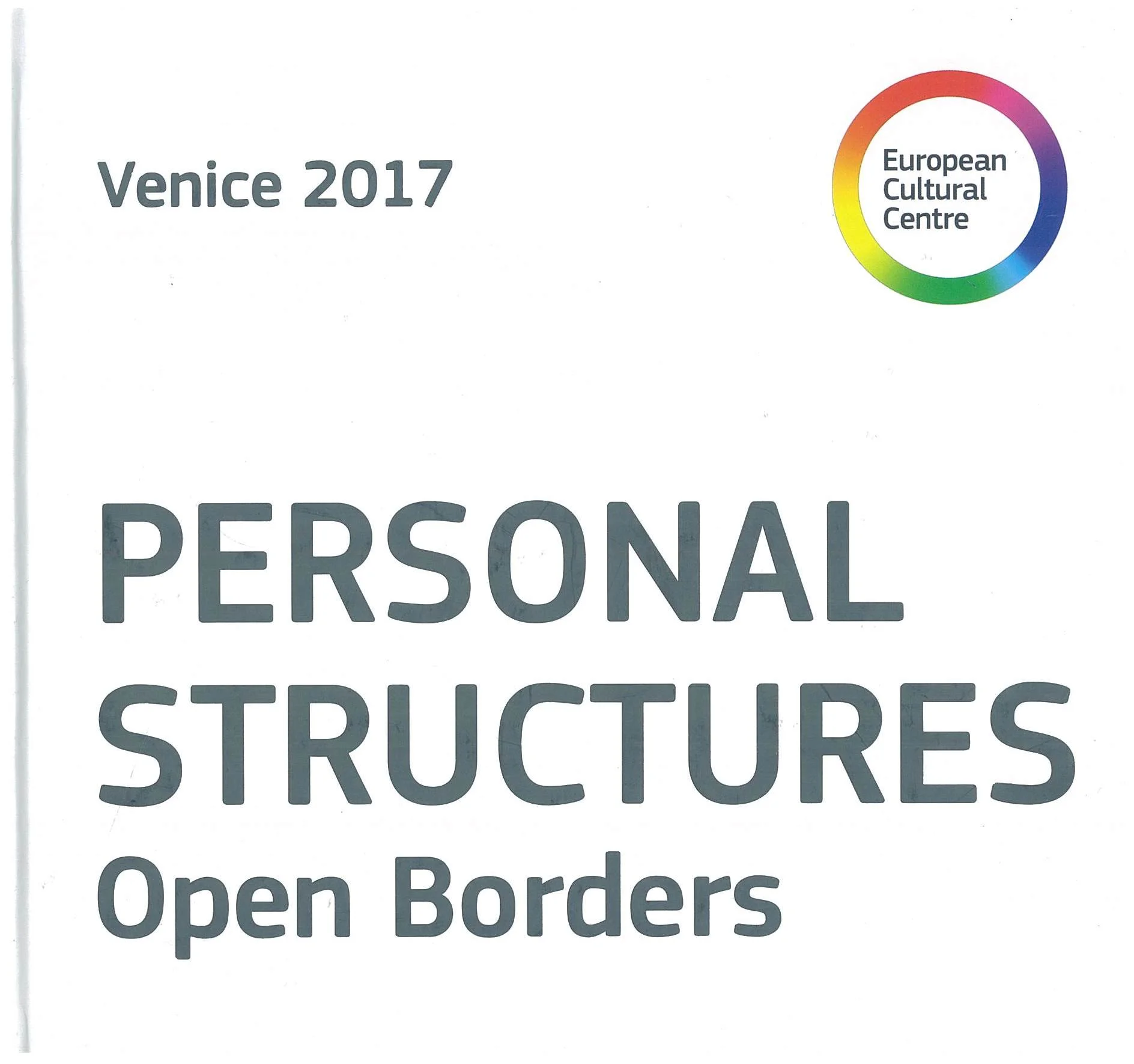 capa Bienal.jpg
