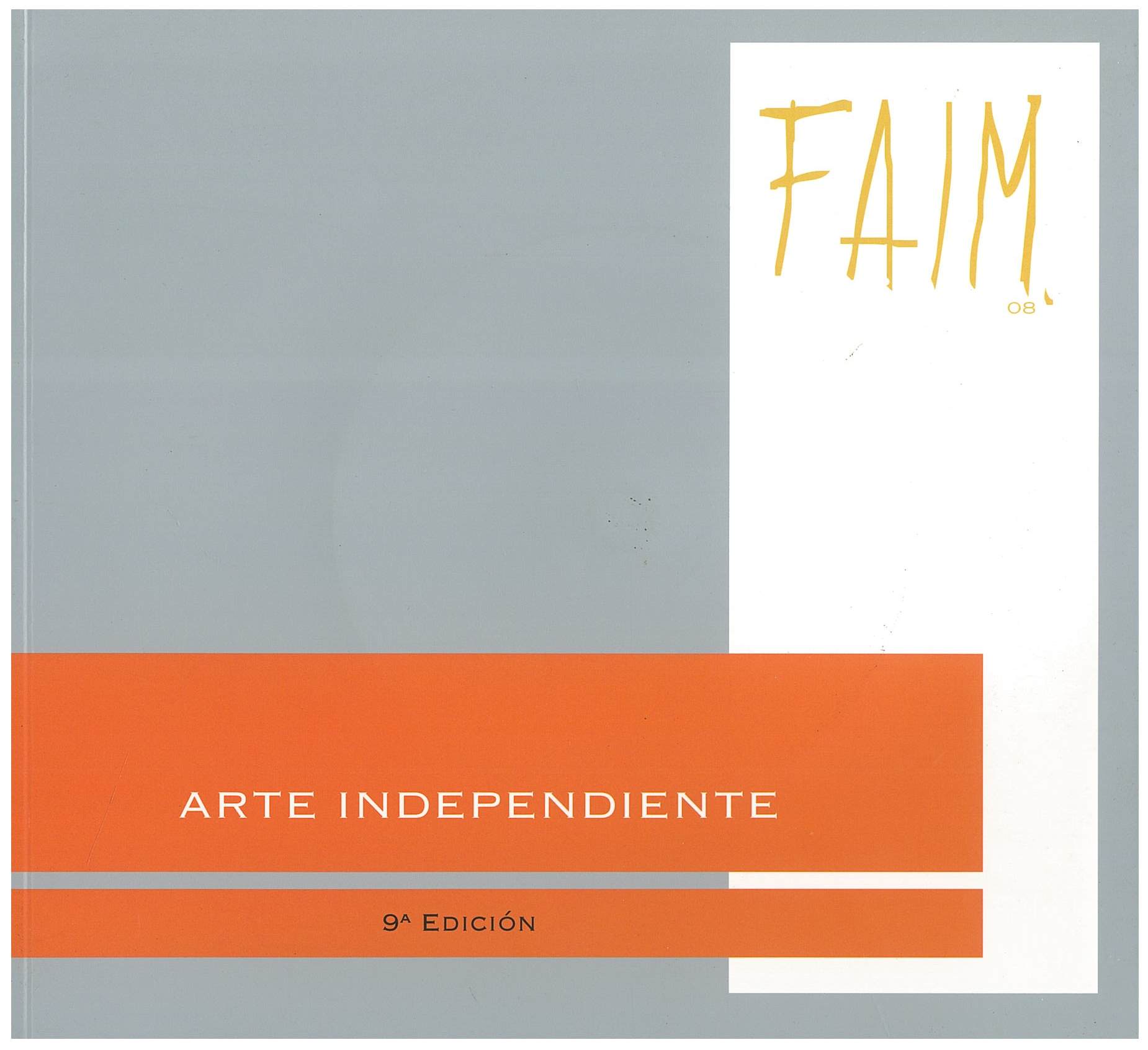 capa faim.jpg