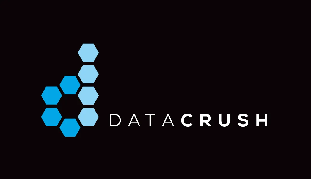 DataCrush.jpg