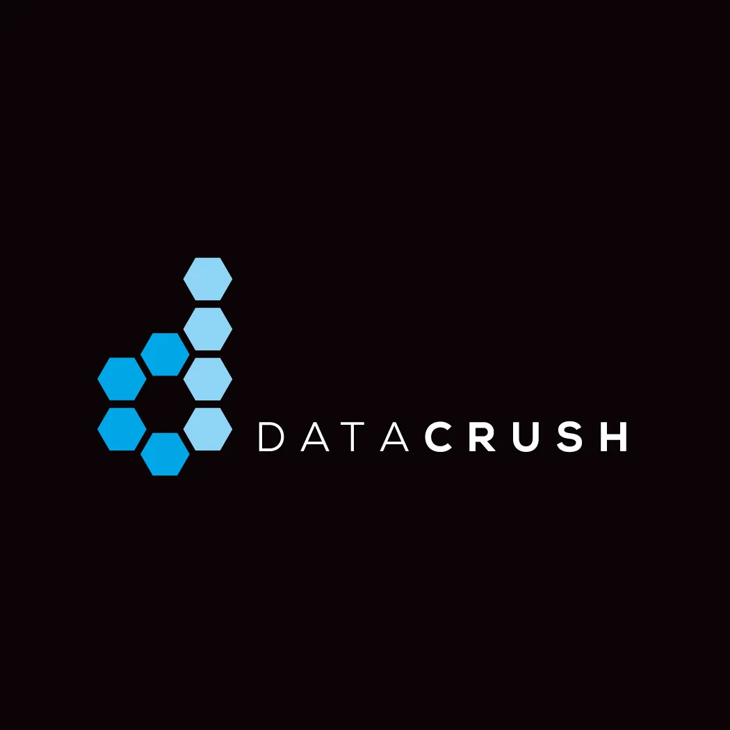 DataCrusthumbh.jpg