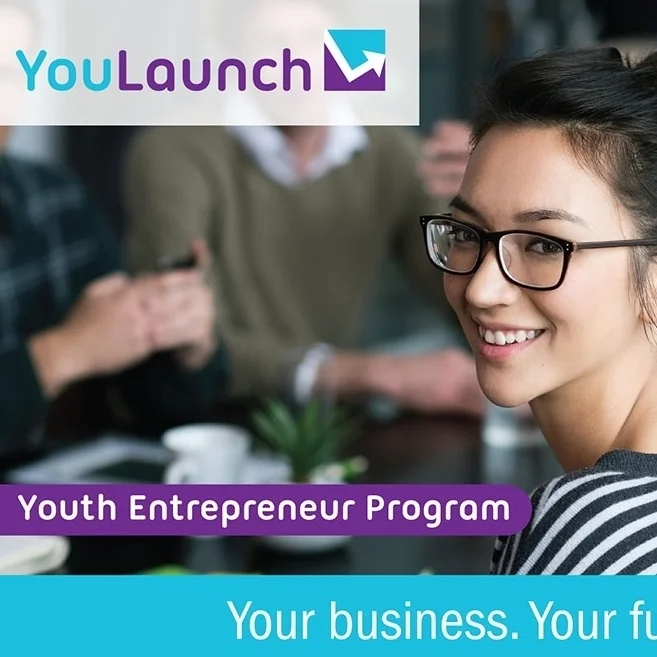 YouLaunch_NewPostcardsrev-2.jpg