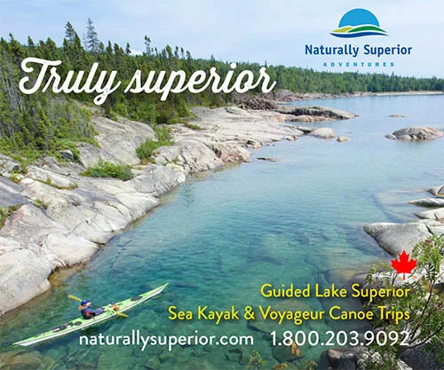 NatSuperior_2019_Explore_ENews_final copy.jpg