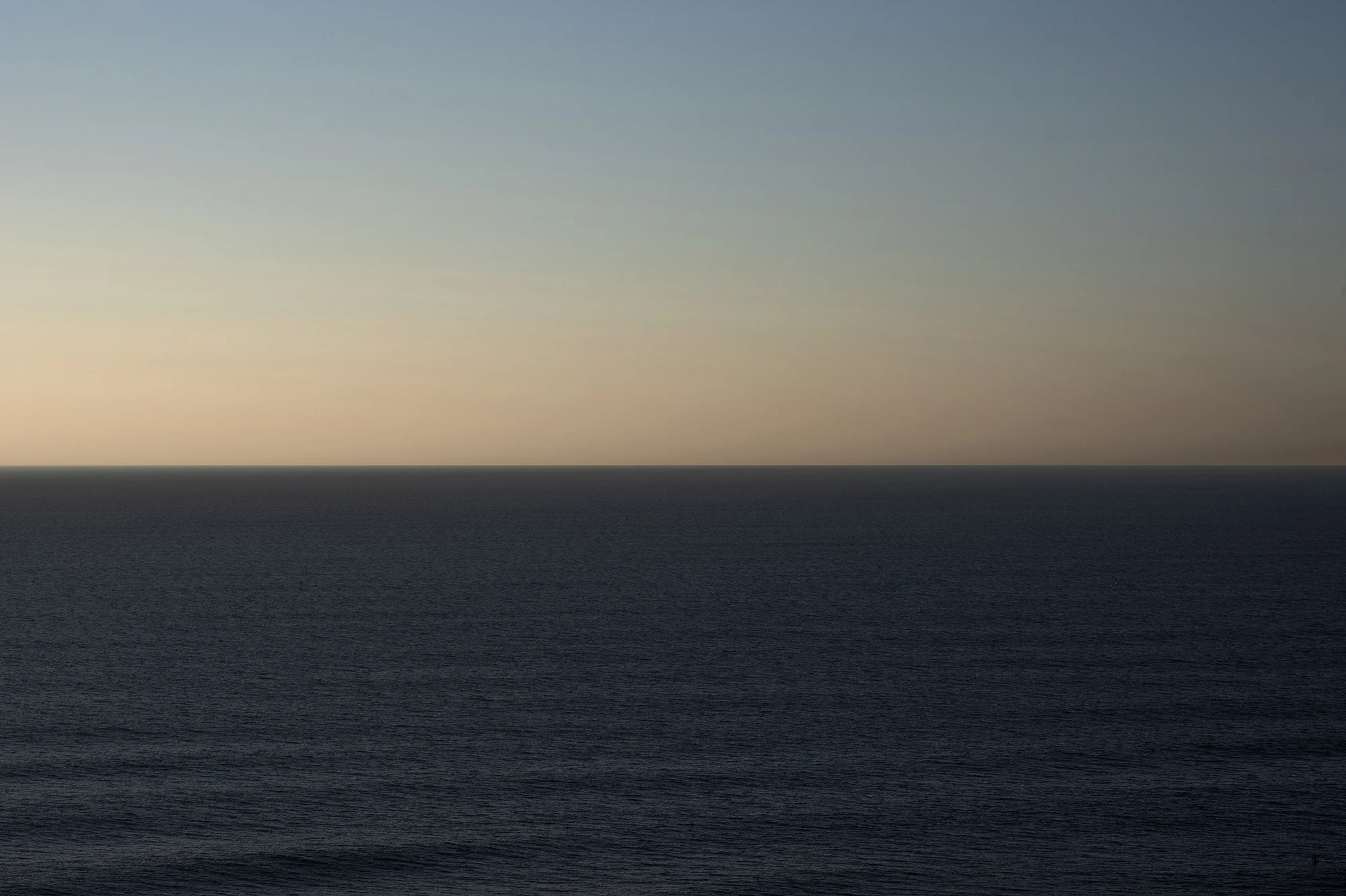 DSC_1171 3.jpg