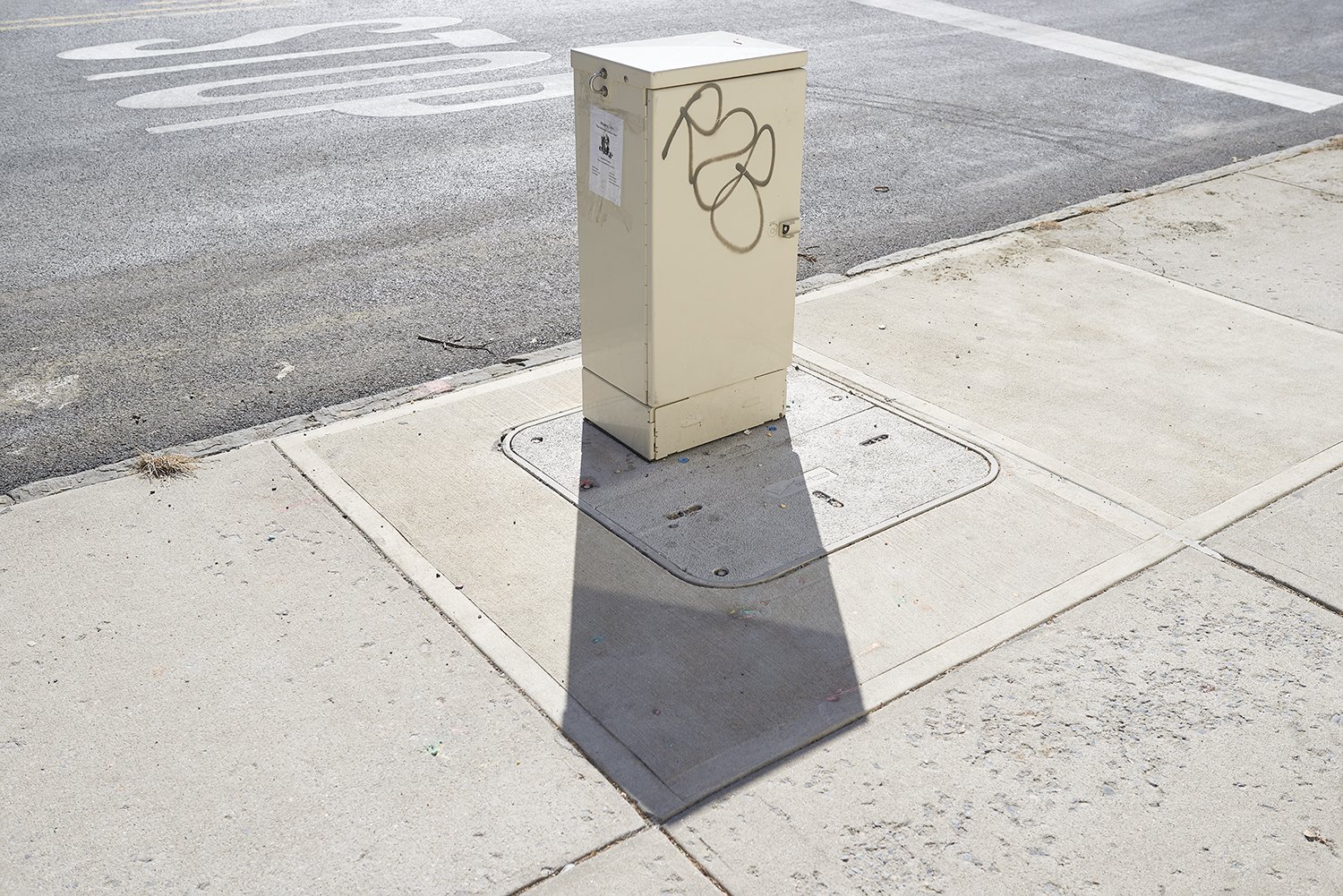 NY streat shade copy.jpg