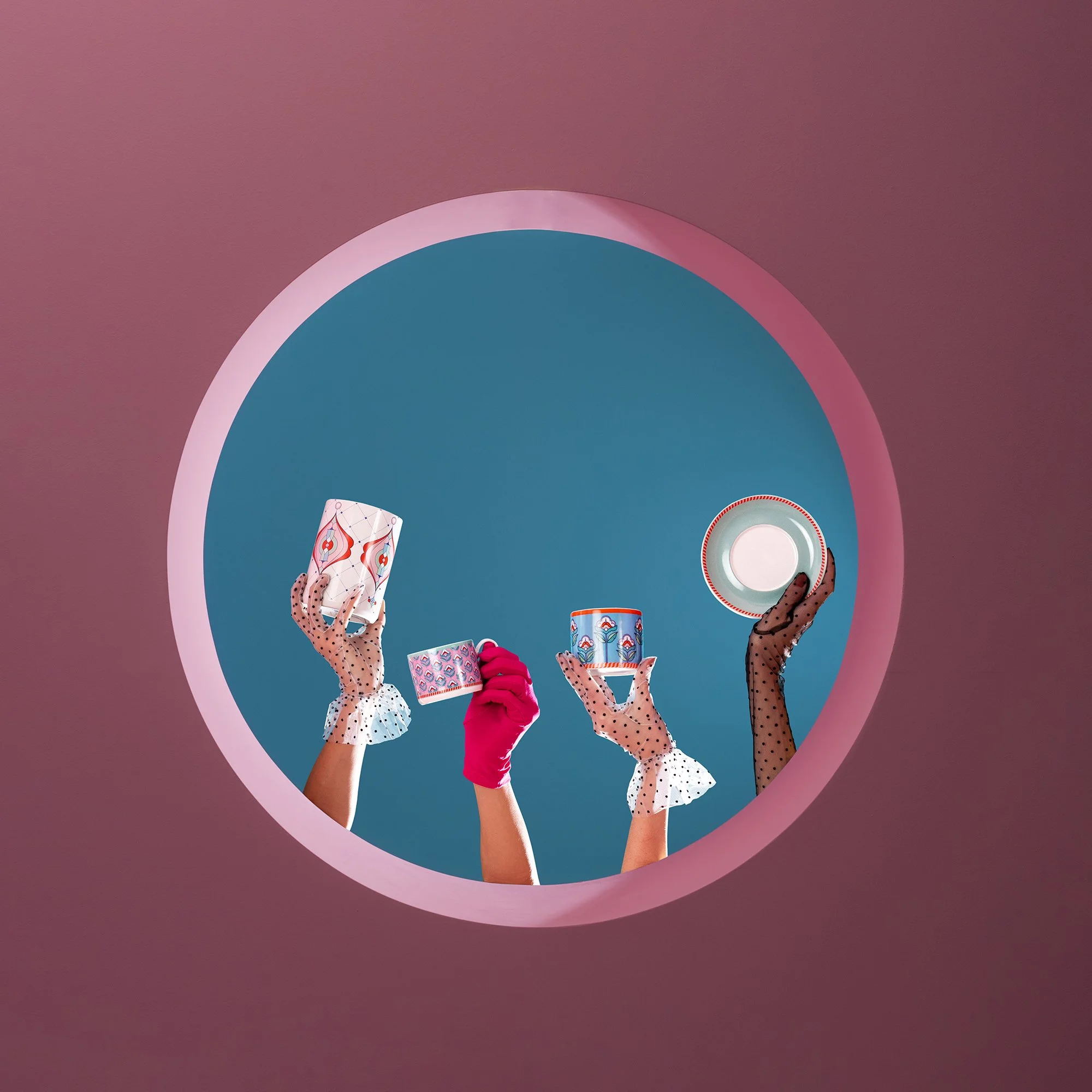 2022_06_21_RAIZA_COSTA_TOK&STOK_0402 2.jpg