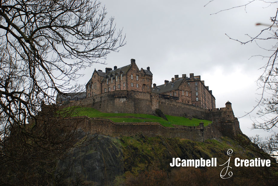 EdinburghCastle.JPG