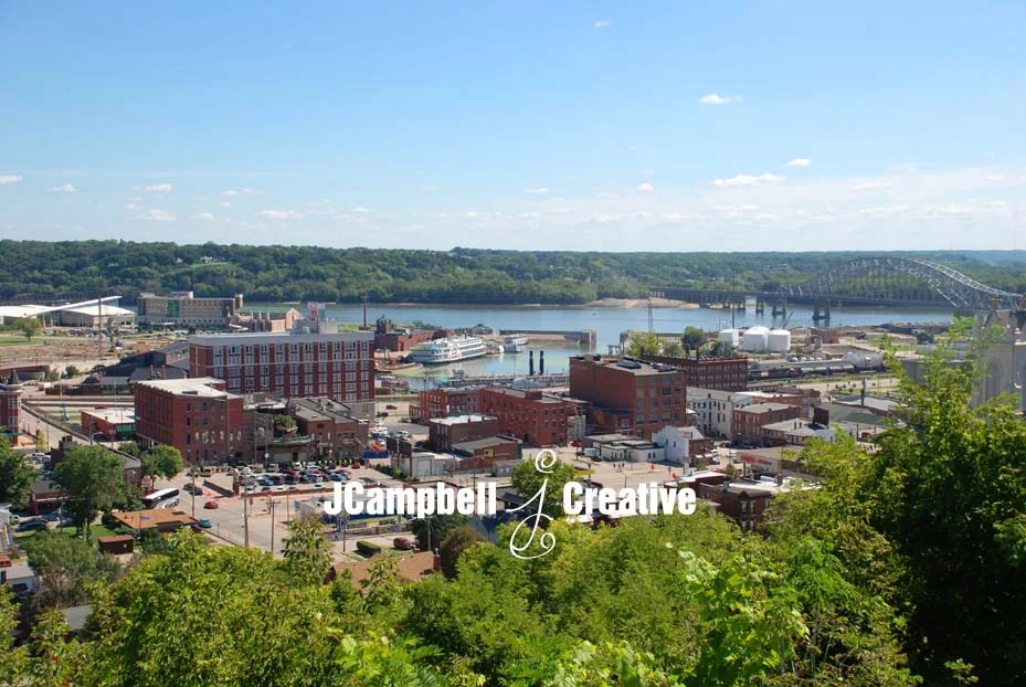 Dubuque1.jpg