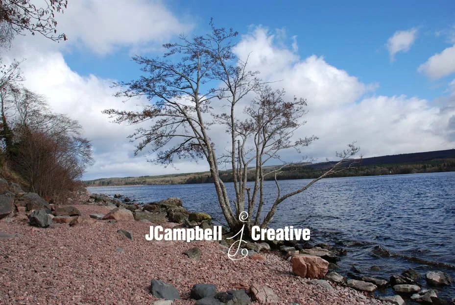 LochNess.jpg