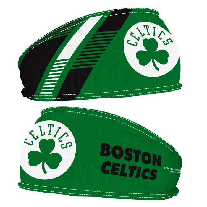 Celtics_Headband.webp