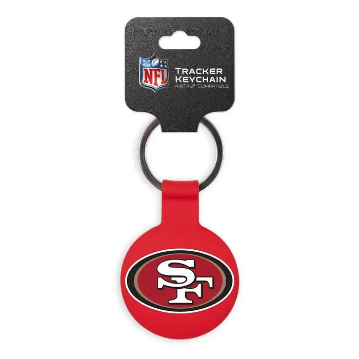 49ers_TrackerKR.webp