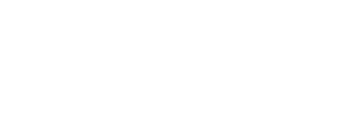 DJ Merritt