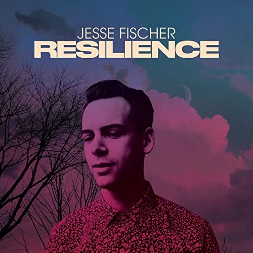 Jesse Fischer "Resilience" - Guitars
