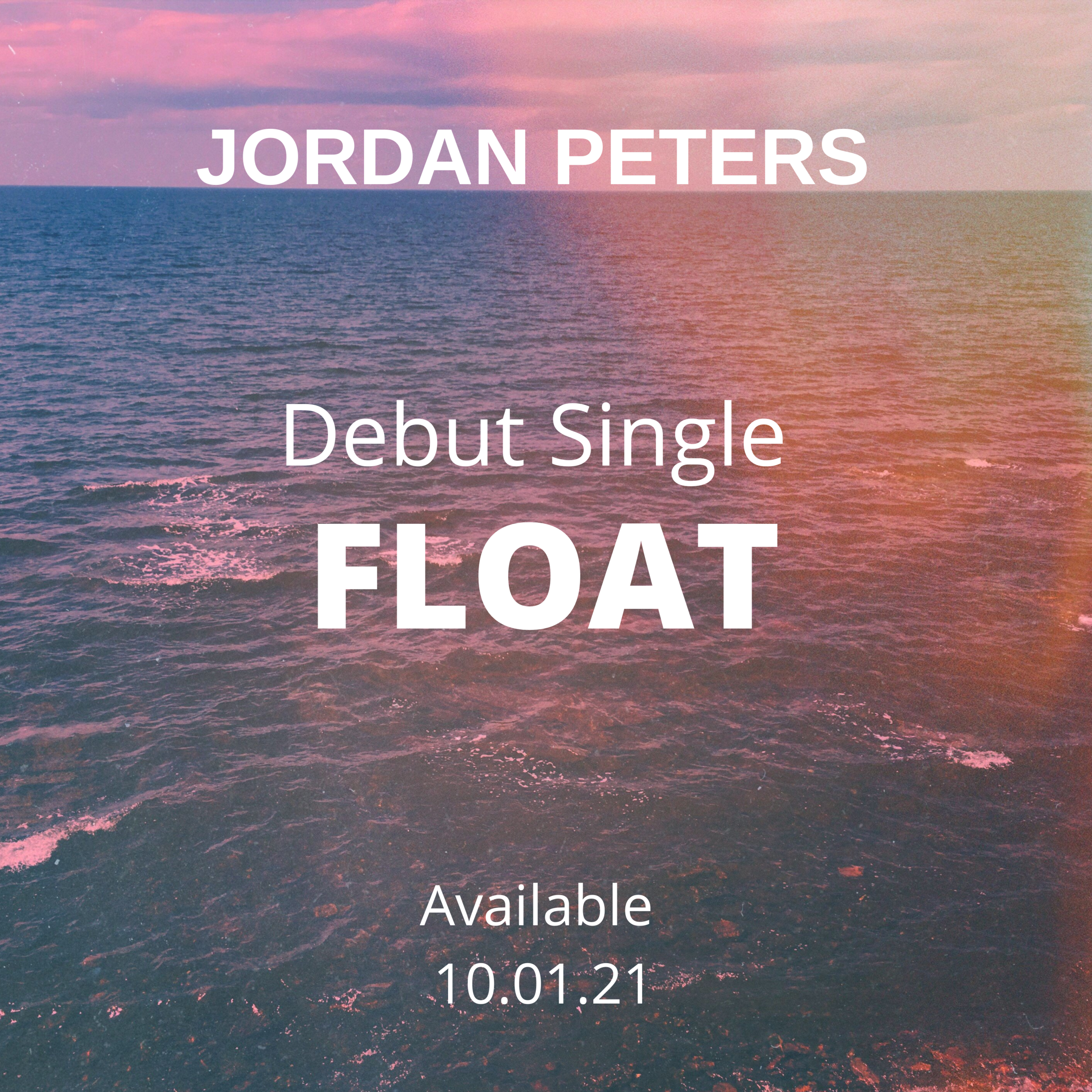 Float  - single promo pic NEW.PNG