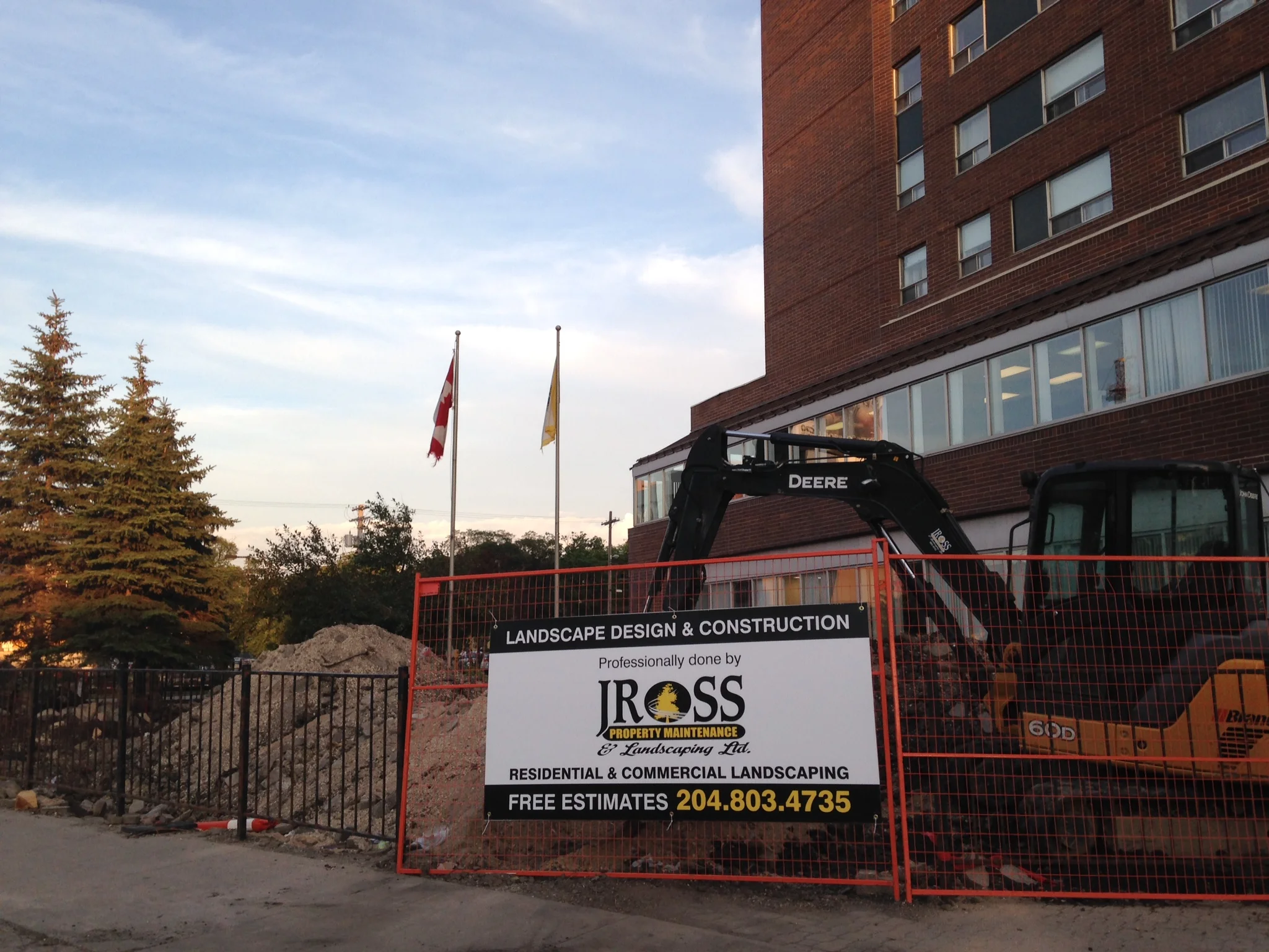 construction services photo.JPG
