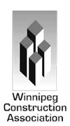 WCA-logo.png