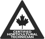 Certified-Horticultural-Technician-Logo.png