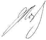 James-Roos-Sig.png